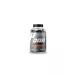 Trec Nutrition Testosterone booster for muscle growth DAA Ultra 120 capsules