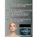 CoSmoVodasol Anti -aging face against pigmentation - Buy Online on GoSupps.com