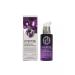 CoSmoVodasol Anti -aging serum with peptides - Buy Online on GoSupps.com