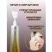 CoSmoVodasol Refreshing cream around the eye - Buy Online on GoSupps.com