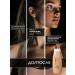 St Moriz Auto -tanning for the body and face gradual lotion light shade - Buy Online on GoSupps.com