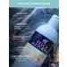 FELCE AZZURRA Shower gel perfumed sea salt 650 ml - Buy Online on GoSupps.com
