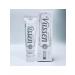 VUSSEN Bleaching toothpaste (120g) Brightening - Buy Online on GoSupps.com