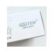 VUSSEN Bleaching toothpaste (120g) Brightening - Buy Online on GoSupps.com