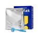 Nutrilak The mixture is hypoallergenic from birth 350 g set 3 pcs - Buy Online on GoSupps.com