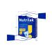 Nutrilak The mixture is hypoallergenic from birth 350 g set 3 pcs - Buy Online on GoSupps.com