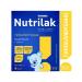Nutrilak The mixture is hypoallergenic from birth 350 g set 3 pcs - Buy Online on GoSupps.com
