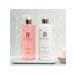Boutique Hand soap cherry flower and peony 500 ml - Buy Online on GoSupps.com