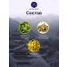 AcupunctureRF Shuan Juan Lyan from a cold - Buy Online on GoSupps.com