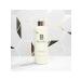 Boutique Body lotion Mandarin basil grapefr 500 ml - Buy Online on GoSupps.com