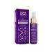 LIBREDERM Cream Collagen Coiling for Faces Neck and Decolle 50 ml