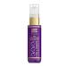 LIBREDERM Cream Collagen Coiling for Faces Neck and Decolle 50 ml - Buy Online on GoSupps.com