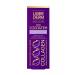 LIBREDERM Cream Collagen Coiling for Faces Neck and Decolle 50 ml - Buy Online on GoSupps.com