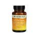 Dr Mercola Liposomal vitamin D3 30 capsules