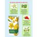 Altai cedar Fitochi Altai 13 "Ease and cleanliness" 20 p 2 units - Buy Online on GoSupps.com