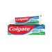 Colgate toothpaste Triple action 3 pcs. 150 ml - Buy Online on GoSupps.com