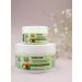 BOTANIQUS beauty Cream-cream-gel body with menthol - Buy Online on GoSupps.com