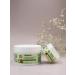 BOTANIQUS beauty Cream-cream-gel body with menthol - Buy Online on GoSupps.com