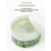 BOTANIQUS beauty Cream-cream-gel body with menthol - Buy Online on GoSupps.com
