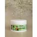 BOTANIQUS beauty Cream-cream-gel body with menthol - Buy Online on GoSupps.com