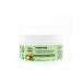 BOTANIQUS beauty Cream-cream-gel body with menthol - Buy Online on GoSupps.com
