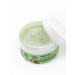 BOTANIQUS beauty Cream-cream-gel body with menthol - Buy Online on GoSupps.com