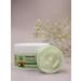 BOTANIQUS beauty Cream-cream-gel body with menthol - Buy Online on GoSupps.com