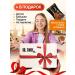 DrFinik Cookies "Sun" with raisins without sugar 700g - Buy Online on GoSupps.com
