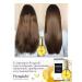 FERAGUCHI Hair oil indelible professional for tips - Buy Online on GoSupps.com