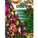 WeiserHouse Tea "Winter Gift" (black) 100 g - Buy Online on GoSupps.com