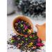 WeiserHouse Tea "Winter Gift" (black) 100 g - Buy Online on GoSupps.com