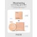 PAESE Facial powder reflective - natural shade 2 s - Buy Online on GoSupps.com