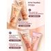 Faberlic Hand gel "Chemical Peeling" Grand Prix Faberlik - Buy Online on GoSupps.com