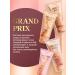 Faberlic Hand gel "Chemical Peeling" Grand Prix Faberlik - Buy Online on GoSupps.com