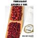 TALK Dried viburnum and rosehip berry without sugar - Buy Online on GoSupps.com