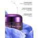 MIZON Feature and skin anti -aging cream around the eyes - Buy Online on GoSupps.com
