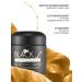 MIZON Cream with an extract of a black snail anti -aging - Buy Online on GoSupps.com