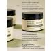 MIZON Anti -aging face cream with peptides - Buy Online on GoSupps.com