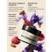 MIZON Anti -aging face cream with peptides - Buy Online on GoSupps.com