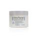 FOODAHOLIC Face cream with hyaluronic acid 100ml - Buy Online on GoSupps.com