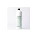 Farmavita Shampoo Professional Restoring Revitalizing 1l