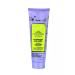 Belarusian cosmetics Facial matting cream - Buy Online on GoSupps.com