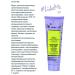 Belarusian cosmetics Facial matting cream - Buy Online on GoSupps.com