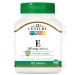 21st Century Vitamin E 400 IU 110 Softgels (vitamin E 400 IU)