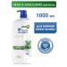 Head & Shoulders Shampoo Heed & Scholeders Mentol 1000ml