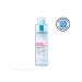 LA ROCHEPOSAY Toleriane Micellar Water for Faces and Eye 200ml - Buy Online on GoSupps.com