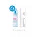 LA ROCHEPOSAY Toleriane Micellar Water for Faces and Eye 200ml - Buy Online on GoSupps.com