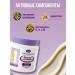 Iris Cosmetic 1  - Buy Online on GoSupps.com