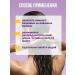 Iris Cosmetic 1  - Buy Online on GoSupps.com