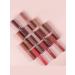 CosmoLux Lipstick lip pencil matte cream - Buy Online on GoSupps.com